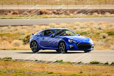 media/Feb-17-2024-Extreme Speed (Sat) [[f2f02d613c]]/Green Group/Session 3 (Turn 4)/
